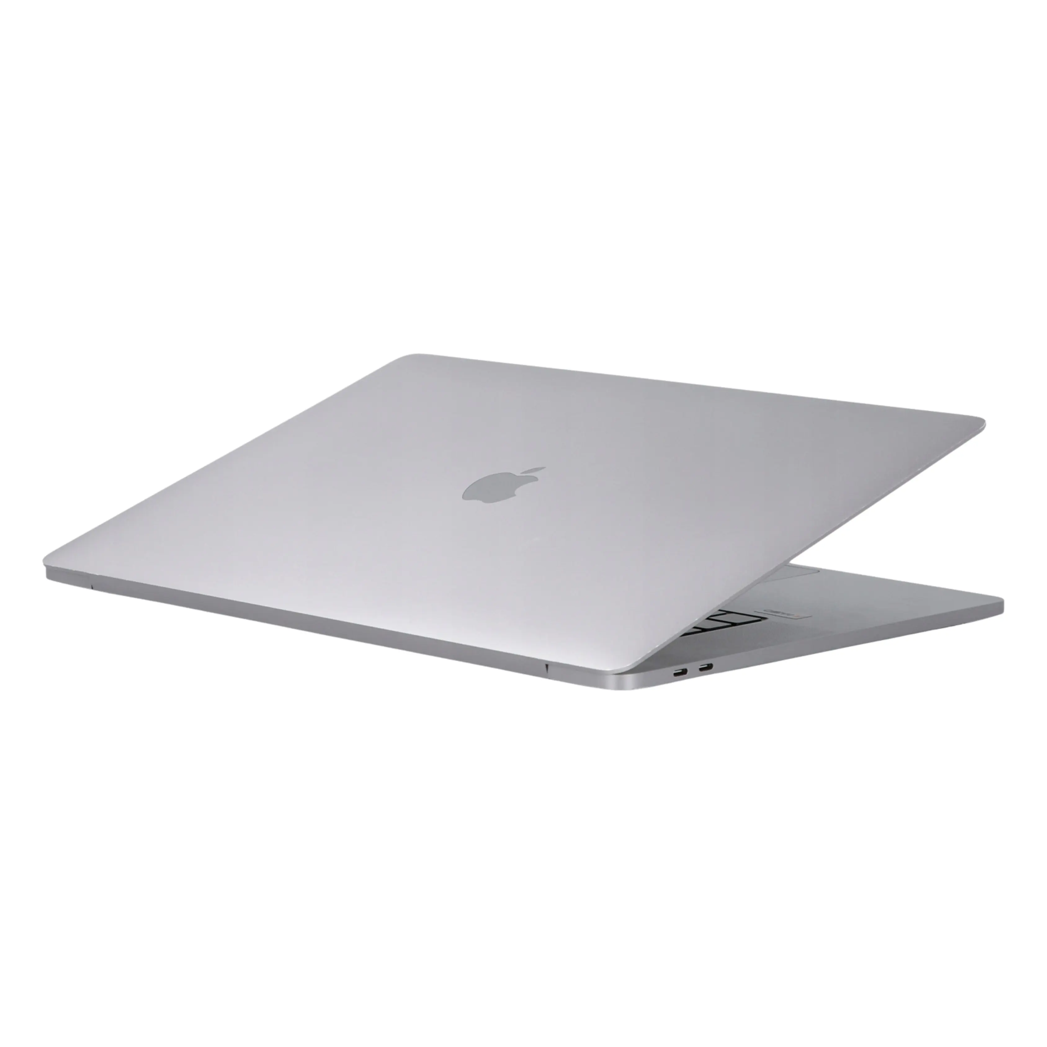 Apple MacBook Pro A2141 | Intel i7 | 16